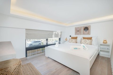 Lägenhet till försäljning i Jumeirah Village Circle, Dubai, UAE 46 kvm Nr. 709693 - fotografi 5