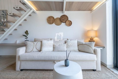 Lägenhet till försäljning i Jumeirah Village Circle, Dubai, UAE 46 kvm Nr. 709693 - fotografi 4