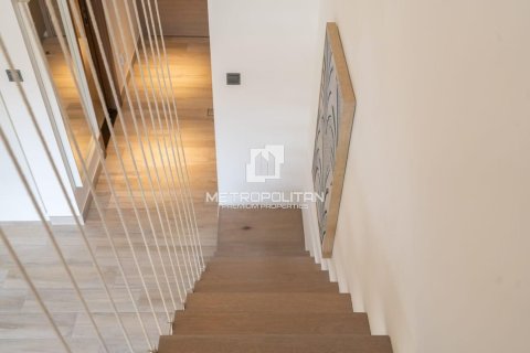 Lägenhet till försäljning i Jumeirah Village Circle, Dubai, UAE 46 kvm Nr. 709693 - fotografi 7