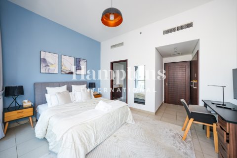 Διαμέρισμα σε Downtown Dubai (Downtown Burj Dubai), ΗΑΕ 2 υπνοδωμάτια, 107.95328600 τ.μ. Αρ. 709699 - φωτογραφία 44