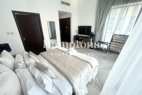Διαμέρισμα σε Downtown Dubai (Downtown Burj Dubai), ΗΑΕ 2 υπνοδωμάτια, 107.95328600 τ.μ. Αρ. 709699 - φωτογραφία 9