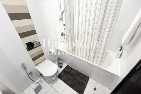 Διαμέρισμα σε Downtown Dubai (Downtown Burj Dubai), ΗΑΕ 2 υπνοδωμάτια, 107.95328600 τ.μ. Αρ. 709699 - φωτογραφία 18