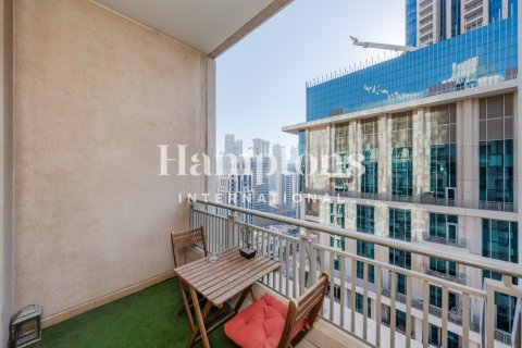 Appartamento in affitto a Downtown Dubai (Downtown Burj Dubai), Dubai, EAU 2 camere da letto, 107.95328600 mq. № 709699 - foto 29