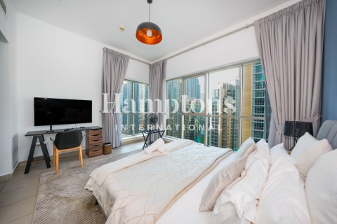 Διαμέρισμα σε Downtown Dubai (Downtown Burj Dubai), ΗΑΕ 2 υπνοδωμάτια, 107.95328600 τ.μ. Αρ. 709699 - φωτογραφία 45