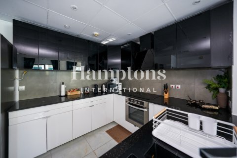 Διαμέρισμα σε Downtown Dubai (Downtown Burj Dubai), ΗΑΕ 2 υπνοδωμάτια, 107.95328600 τ.μ. Αρ. 709699 - φωτογραφία 24