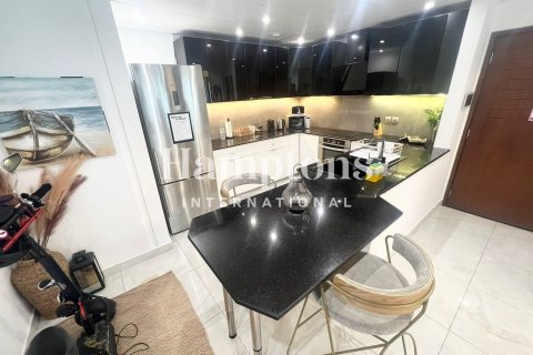 Διαμέρισμα σε Downtown Dubai (Downtown Burj Dubai), ΗΑΕ 2 υπνοδωμάτια, 107.95328600 τ.μ. Αρ. 709699 - φωτογραφία 16