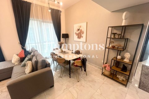 Διαμέρισμα σε Downtown Dubai (Downtown Burj Dubai), ΗΑΕ 2 υπνοδωμάτια, 107.95328600 τ.μ. Αρ. 709699 - φωτογραφία 10