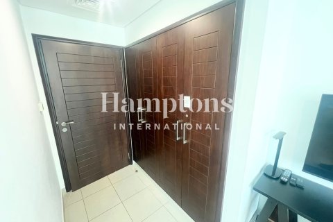 Διαμέρισμα σε Downtown Dubai (Downtown Burj Dubai), ΗΑΕ 2 υπνοδωμάτια, 107.95328600 τ.μ. Αρ. 709699 - φωτογραφία 4