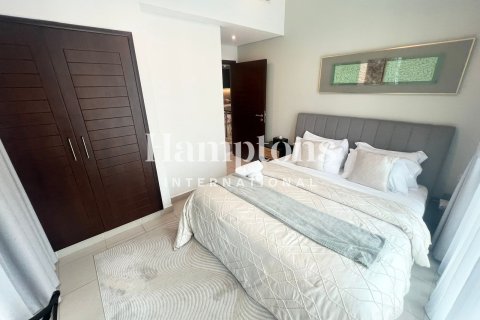 Διαμέρισμα σε Downtown Dubai (Downtown Burj Dubai), ΗΑΕ 2 υπνοδωμάτια, 107.95328600 τ.μ. Αρ. 709699 - φωτογραφία 11