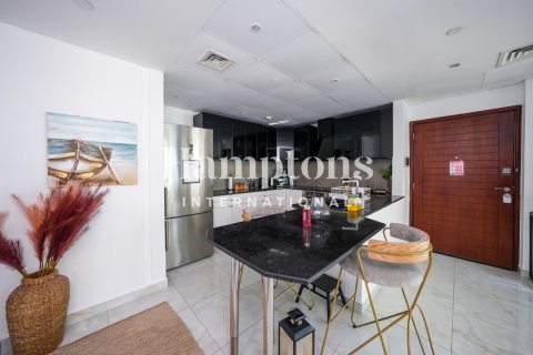 Διαμέρισμα σε Downtown Dubai (Downtown Burj Dubai), ΗΑΕ 2 υπνοδωμάτια, 107.95328600 τ.μ. Αρ. 709699 - φωτογραφία 26