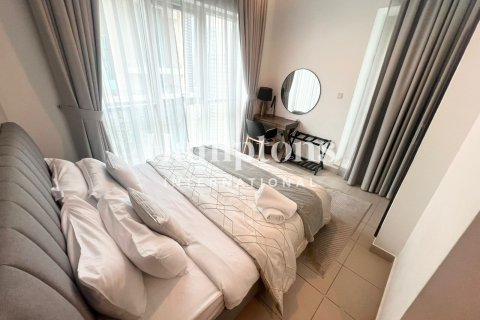Διαμέρισμα σε Downtown Dubai (Downtown Burj Dubai), ΗΑΕ 2 υπνοδωμάτια, 107.95328600 τ.μ. Αρ. 709699 - φωτογραφία 13