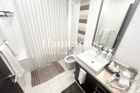 Διαμέρισμα σε Downtown Dubai (Downtown Burj Dubai), ΗΑΕ 2 υπνοδωμάτια, 107.95328600 τ.μ. Αρ. 709699 - φωτογραφία 14