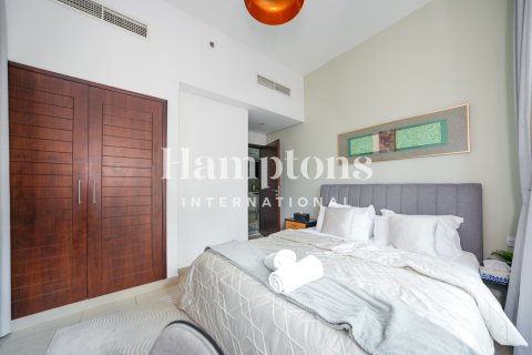 Διαμέρισμα σε Downtown Dubai (Downtown Burj Dubai), ΗΑΕ 2 υπνοδωμάτια, 107.95328600 τ.μ. Αρ. 709699 - φωτογραφία 30