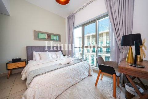 Διαμέρισμα σε Downtown Dubai (Downtown Burj Dubai), ΗΑΕ 2 υπνοδωμάτια, 107.95328600 τ.μ. Αρ. 709699 - φωτογραφία 32