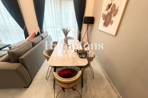 Διαμέρισμα σε Downtown Dubai (Downtown Burj Dubai), ΗΑΕ 2 υπνοδωμάτια, 107.95328600 τ.μ. Αρ. 709699 - φωτογραφία 17