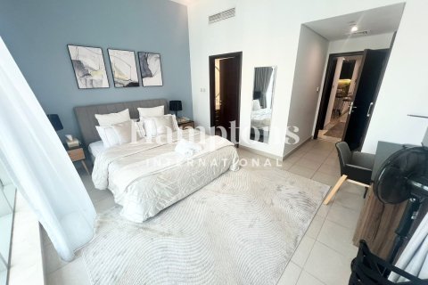 Διαμέρισμα σε Downtown Dubai (Downtown Burj Dubai), ΗΑΕ 2 υπνοδωμάτια, 107.95328600 τ.μ. Αρ. 709699 - φωτογραφία 12