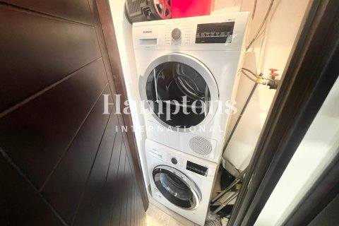 Διαμέρισμα σε Downtown Dubai (Downtown Burj Dubai), ΗΑΕ 2 υπνοδωμάτια, 107.95328600 τ.μ. Αρ. 709699 - φωτογραφία 19