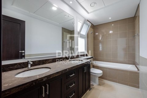 Vila v Serena, Dubai, SAE 3 ložnice, 186.27 m² Č.: 761525 - fotografie 14
