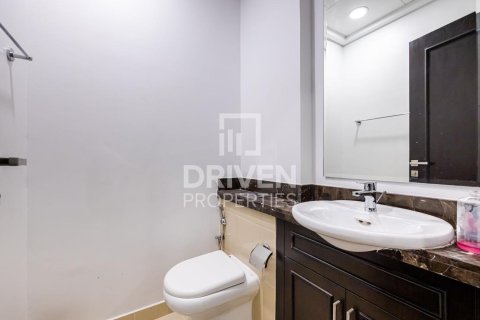 Vila v Serena, Dubai, SAE 3 ložnice, 186.27 m² Č.: 761525 - fotografie 13
