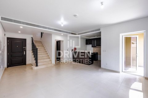 Vila v Serena, Dubai, SAE 3 ložnice, 186.27 m² Č.: 761525 - fotografie 3