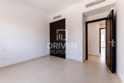 Vila v Serena, Dubai, SAE 3 ložnice, 186.27 m² Č.: 761525 - fotografie 11