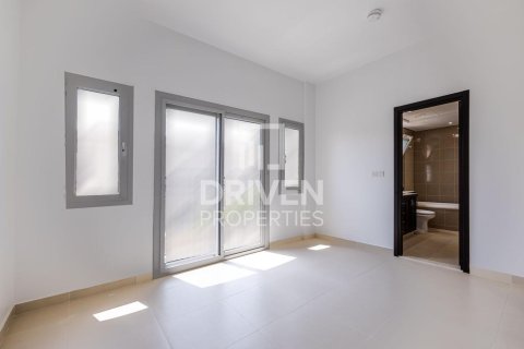 Vila v Serena, Dubai, SAE 3 ložnice, 186.27 m² Č.: 761525 - fotografie 2