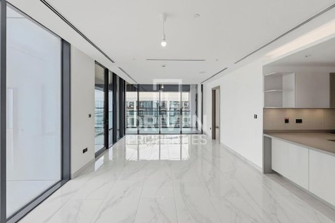 Mohammed Bin Rashid City, Dubai, संयुक्त अरब अमीरात में अपार्टमेंट, 4 बेडरूम, 206.15 वर्ग मीटर, संख्या 761523 - फ़ोटो 2