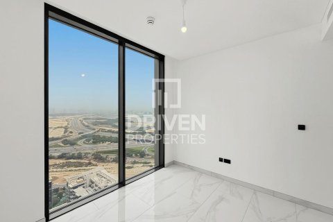Mohammed Bin Rashid City, Dubai, संयुक्त अरब अमीरात में अपार्टमेंट, 4 बेडरूम, 206.15 वर्ग मीटर, संख्या 761523 - फ़ोटो 14