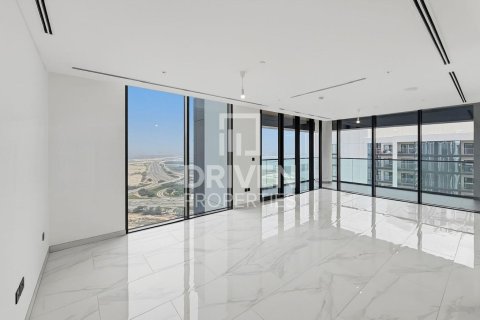 Mohammed Bin Rashid City, Dubai, संयुक्त अरब अमीरात में अपार्टमेंट, 4 बेडरूम, 206.15 वर्ग मीटर, संख्या 761523 - फ़ोटो 15