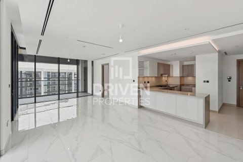 Mohammed Bin Rashid City, Dubai, संयुक्त अरब अमीरात में अपार्टमेंट, 4 बेडरूम, 206.15 वर्ग मीटर, संख्या 761523