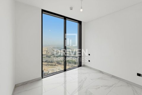 Mohammed Bin Rashid City, Dubai, संयुक्त अरब अमीरात में अपार्टमेंट, 4 बेडरूम, 206.15 वर्ग मीटर, संख्या 761523 - फ़ोटो 6