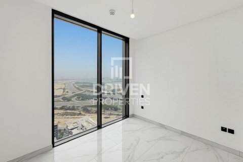 Mohammed Bin Rashid City, Dubai, संयुक्त अरब अमीरात में अपार्टमेंट, 4 बेडरूम, 206.15 वर्ग मीटर, संख्या 761523 - फ़ोटो 16