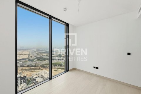 Mohammed Bin Rashid City, Dubai, संयुक्त अरब अमीरात में अपार्टमेंट, 4 बेडरूम, 206.15 वर्ग मीटर, संख्या 761523 - फ़ोटो 4