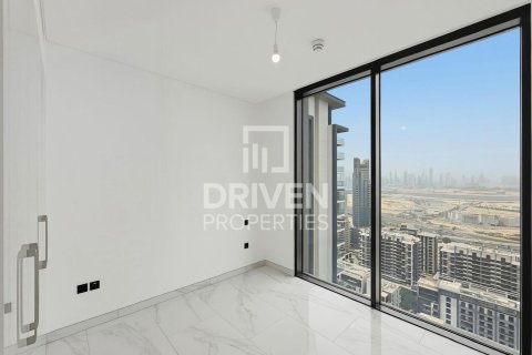 Mohammed Bin Rashid City, Dubai, संयुक्त अरब अमीरात में अपार्टमेंट, 4 बेडरूम, 206.15 वर्ग मीटर, संख्या 761523 - फ़ोटो 12