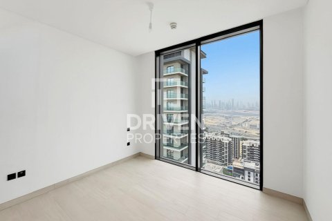 Mohammed Bin Rashid City, Dubai, संयुक्त अरब अमीरात में अपार्टमेंट, 4 बेडरूम, 206.15 वर्ग मीटर, संख्या 761523 - फ़ोटो 5