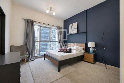 Apartemen di Dubai Science Park, UEA 1 kamar tidur, 74.42 m2 nomor 761529 - foto 5