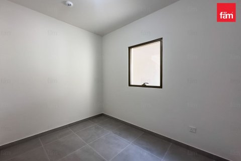 Stadthaus zum Verkauf in Dubai, VAE 3 Schlafzimmer, 181.1 m2 Nr. 660345 - Foto 10