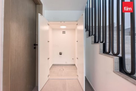 Stadthaus zum Verkauf in Dubai, VAE 3 Schlafzimmer, 181.1 m2 Nr. 660345 - Foto 5