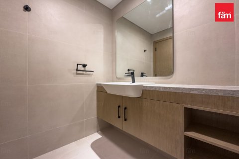 Stadthaus zum Verkauf in Dubai, VAE 3 Schlafzimmer, 181.1 m2 Nr. 660345 - Foto 12