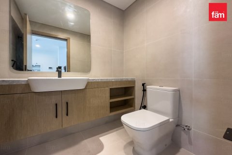 Stadthaus zum Verkauf in Dubai, VAE 3 Schlafzimmer, 181.1 m2 Nr. 660345 - Foto 14