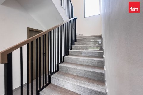 Stadthaus zum Verkauf in Dubai, VAE 3 Schlafzimmer, 181.1 m2 Nr. 660345 - Foto 7