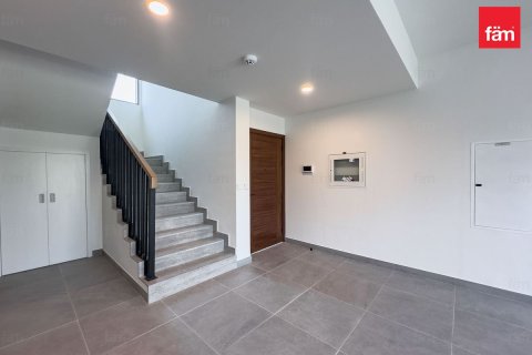 Stadthaus zum Verkauf in Dubai, VAE 3 Schlafzimmer, 181.1 m2 Nr. 660345 - Foto 9