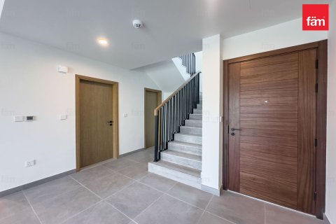 Stadthaus zum Verkauf in Dubai, VAE 3 Schlafzimmer, 181.1 m2 Nr. 660345 - Foto 6