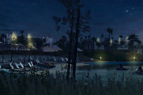 Stadthaus zum Verkauf in Dubai, VAE 4 Schlafzimmer, 112.9 m2 Nr. 660341 - Foto 7