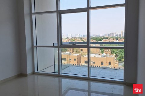 Apartament na sprzedaż w Al Furjan, Dubai, ZEA 1 sypialnia, 98.1 mkw., nr 660344 - zdjęcie 5