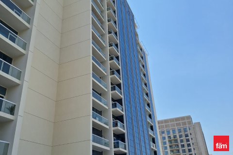Apartament na sprzedaż w Al Furjan, Dubai, ZEA 1 sypialnia, 98.1 mkw., nr 660344 - zdjęcie 11
