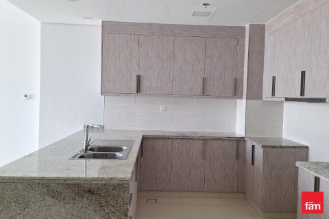 Apartament na sprzedaż w Al Furjan, Dubai, ZEA 1 sypialnia, 98.1 mkw., nr 660344 - zdjęcie 6