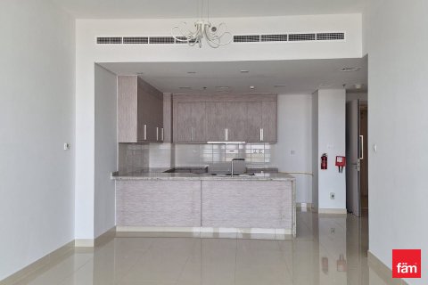 Apartament na sprzedaż w Al Furjan, Dubai, ZEA 1 sypialnia, 98.1 mkw., nr 660344 - zdjęcie 3