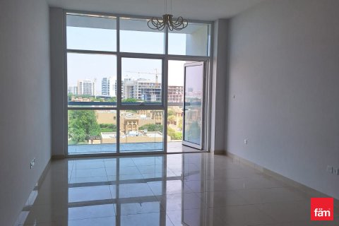 Apartament na sprzedaż w Al Furjan, Dubai, ZEA 1 sypialnia, 98.1 mkw., nr 660344 - zdjęcie 2