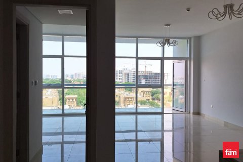 Apartament na sprzedaż w Al Furjan, Dubai, ZEA 1 sypialnia, 98.1 mkw., nr 660344 - zdjęcie 4